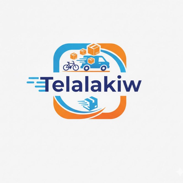 Telalakiw Delivery  System